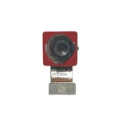 REDMİ NOTE 12 5G ARKA KAMERA - 1