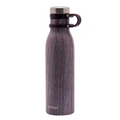 Contigo Matterhorn Thermalock Vakumlu Termos 590ML - Mor - 3