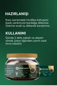 Dyt Diyet Kahve Hindiba Kahvesi Detox Kahve 1 Aylık thumbnail 2