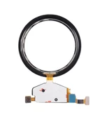 Cbtx Huawei Watch Gt 2 46mm İçin Dokunmatik Panel - 3