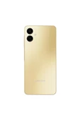 Samsung Galaxy A06 4GB 128GB Altın Cep Telefonu (Samsung Türkiye Garantili) - 6
