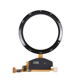 Cbtx Huawei Watch Gt 2 46mm İçin Dokunmatik Panel - 2
