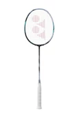 Yonex Astrox 88D Pro (4UG5) Siyah - Gümüş Badminton Raketi - 1