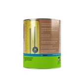 Woodsol Pigmenta Elastik Sonkat Ahşap Boyası 6305 Verde Scuro 0.75 l - 4