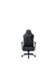 RAZER Enki Yeşil 4D Oyuncu Koltuğu (RZ38-03720100-R3G1) - 1