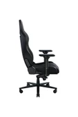 RAZER Enki Siyah Oyuncu Koltuğu Rz38-03720300-r3g1 - 4