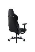 RAZER Enki Siyah Oyuncu Koltuğu Rz38-03720300-r3g1 - 3