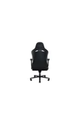 RAZER Enki Yeşil 4D Oyuncu Koltuğu (RZ38-03720100-R3G1) - 3