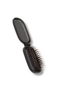 AVON Advance Techniques Katlanabilir Aynalı Saç Fırçası - 1