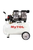Mytol 35 lt Sessiz Hava Kompresörü EWS40 - 1