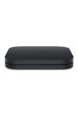 Xiaomi Mi Box S 4K Android TV Box Medya Oynatıcı (2. Nesil) - 2
