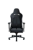 RAZER Enki Siyah Oyuncu Koltuğu Rz38-03720300-r3g1 - 1