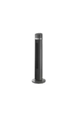 Luxell Lxf-260 G Uzaktan Kumandalı Gri Kule Vantilatör - New Series 2024 - 2