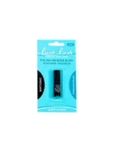 Lush Lash Siyah Kirpik Yapıştırıcısı 3Gr - 1