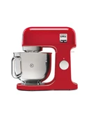 Kenwood KMX750AR kMix 1000 W 5 lt Mutfak Şefi - 1
