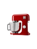 Kenwood KMX750AR kMix 1000 W 5 lt Mutfak Şefi - 2
