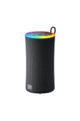 Havit SK833BT Yüksek Bass 10W*2 Su Geçirmez RGB Bluetooth Hoparlör - 2
