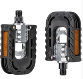 RKS RD5 ELEKTRİKLİ BİSİKLET PEDAL TAKIMI - 3