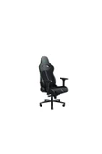 RAZER Enki Yeşil 4D Oyuncu Koltuğu (RZ38-03720100-R3G1) - 2