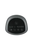 Luxell Lxf-260 G Uzaktan Kumandalı Gri Kule Vantilatör - New Series 2024 - 5