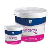 Atışkan Betontak Parlak Yüzey Astarı 5 Kg - 1