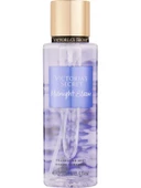 Vıctorıa's Secret Bare Vanilla-Midnight Bloom-Rush Vücut Spreyi Üçlü Set - 4