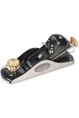 Stanley  1-12-060 35x150mm Avuç Rende St112060 - 3