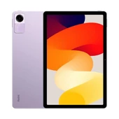 Xiaomi Pad Se 8/256 Gb Mor (Xiaomi Türkiye Garantili) - 1