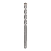 Bosch SDS Plus-1 Delme Ucu 12*160 mm - 1