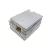 Epson L3160 Atık Mürekkep Tank Süngeri - 5