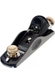 Stanley  1-12-060 35x150mm Avuç Rende St112060 - 2