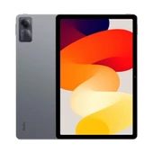 Xiaomi Pad Se 8/256 Gb Gri (Xiaomi Türkiye Garantili) - 1