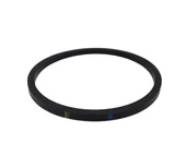 KALİPER LASTİĞİ 34.50 X 3.10 MM - 1