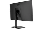 MSI MODERN MD272XP 27'' FHD FLAT IPS 100HZ ANTI-GLARE MONITOR - 6