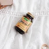 Solgar Gotu Kola 100 Kapsül thumbnail 2