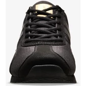 LESCON KAMPUS 7 SİYAH COMFORT CASUAL SPOR AYAKKABISI thumbnail 5