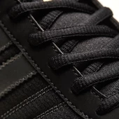 LESCON KAMPUS 7 SİYAH COMFORT CASUAL SPOR AYAKKABISI thumbnail 9