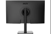 MSI MODERN MD272XP 27'' FHD FLAT IPS 100HZ ANTI-GLARE MONITOR - 4