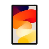 Xiaomi Pad Se 8/256 Gb Mor (Xiaomi Türkiye Garantili) - 2