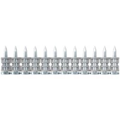 Fischer çivi DFN25 NP - 2