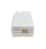 Epson L3210 Atık Mürekkep Tank Süngeri thumbnail 1