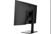MSI MODERN MD272XP 27'' FHD FLAT IPS 100HZ ANTI-GLARE MONITOR - 5