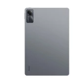 Xiaomi Pad Se 8/256 Gb Gri (Xiaomi Türkiye Garantili) - 3