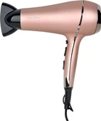 Awox Avito 2200 W Saç Kurutma Makinesi - 1
