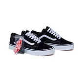 VANS OLD SKOOL UNİSEX AYAKKABI - 2
