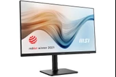 MSI MODERN MD272XP 27'' FHD FLAT IPS 100HZ ANTI-GLARE MONITOR - 2