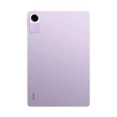 Xiaomi Pad Se 8/256 Gb Mor (Xiaomi Türkiye Garantili) - 3