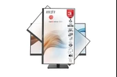 MSI MODERN MD272XP 27'' FHD FLAT IPS 100HZ ANTI-GLARE MONITOR - 7