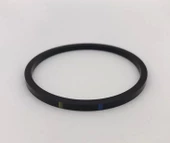 KALİPER LASTİĞİ 34.50 X 3.10 MM - 2