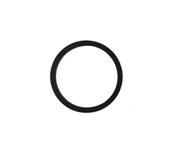 Kaliper Lastiği 47.35mm x 3.10mm thumbnail 4